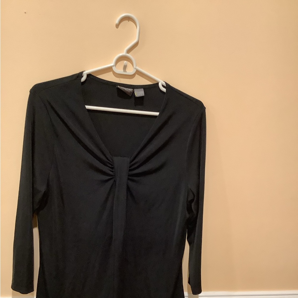 Womens top